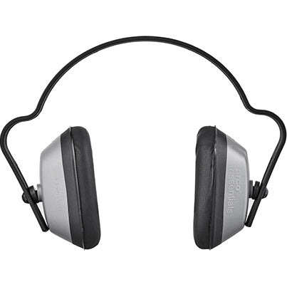 Arco Essentials Overhead Ear Defenders