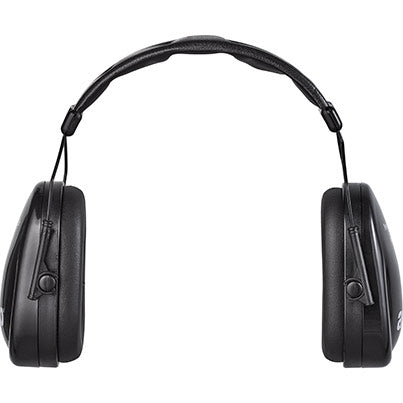 Arco Premium Low-Attenuating Overhead Ear Defenders