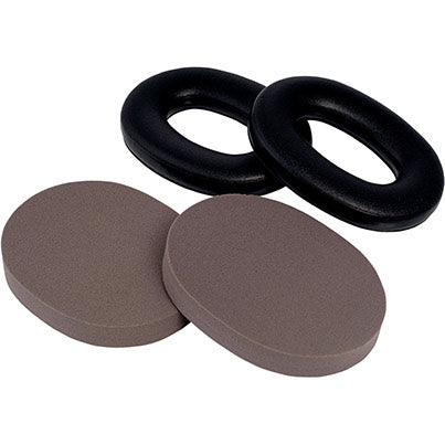 3M PELTOR HYX4 Ear Defender Hygiene Kit (Pack of 10)