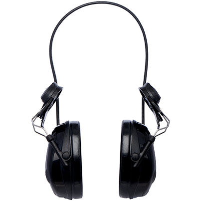 3M PELTOR ProTac III Slim-Cup Helmet-Mounted Ear Defenders