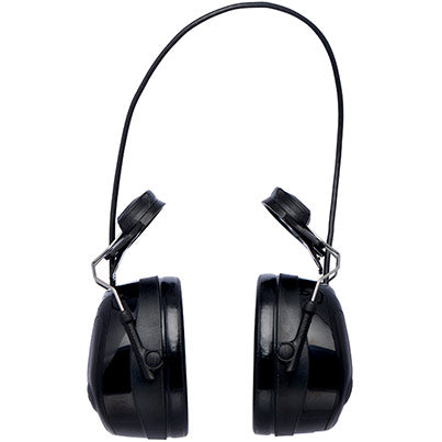 3M PELTOR ProTac III Helmet-Mounted Ear Defenders