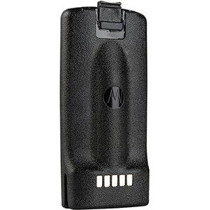 Walkie-Talkie Battery