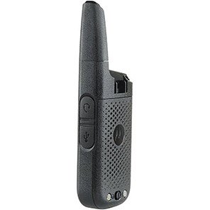 XT185 Walkie-Talkies