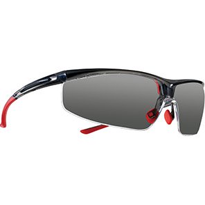 Adaptec Lens Safety Glasses (Wide)