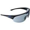 Millennia 2G Lens Safety Glasses