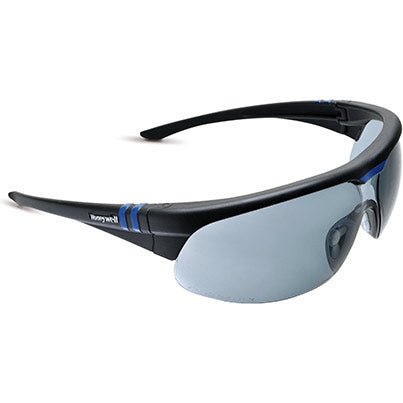 Honeywell Millennia 2G Grey-Lens Safety Glasses