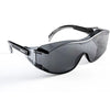 TILLA Lens Safety Overglasses