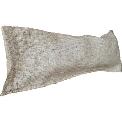 Mudfords Hessian Sandbag