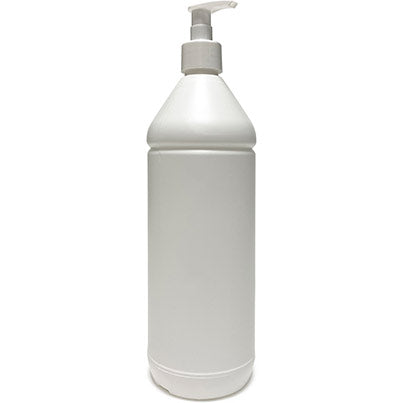 Valpro Foot-Operated Hand Sanitiser Station