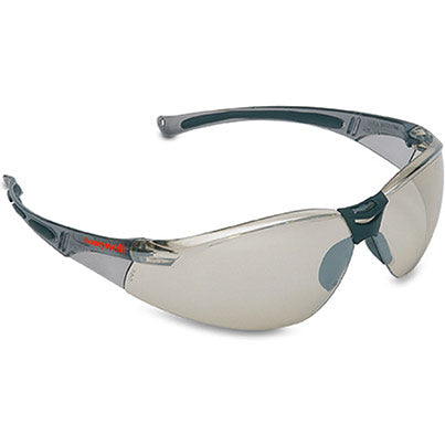 A800 Indoor/Outdoor Safety Glasses