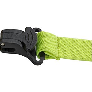 Squids 3155 Helmet Lanyard