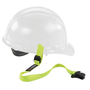 Squids 3155 Helmet Lanyard