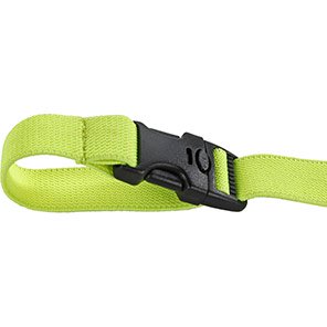 Squids 3150 Helmet Lanyard
