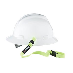Squids 3150 Helmet Lanyard