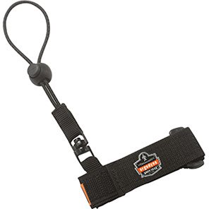 Squids 3115 Wrist Tool Lanyard