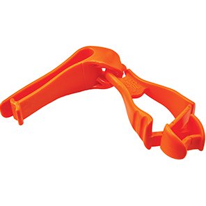 Squids 3405 Grabber with Belt Clip