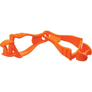 Squids 3400 Grabber with Dual Clip