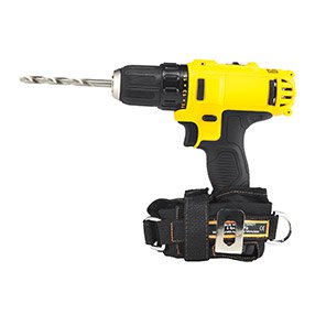 Squids 3780 Small Power Tool Trap