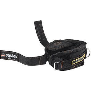 Squids 3780 Small Power Tool Trap