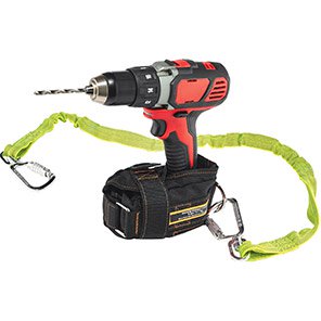 Squids 3780 Large Power Tool Trap