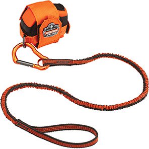 Squids 3770 Tape Measure Holster