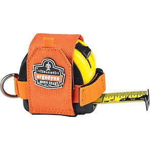 Squids 3770 Tape Measure Holster
