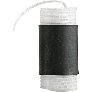 Squids 3723 Cold Shrink Tool Trap