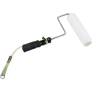 Squids 3724 Cold Shrink Tool Trap