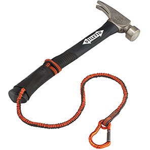 Squids 3724 Cold Shrink Tool Trap