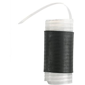 Squids 3724 Cold Shrink Tool Trap