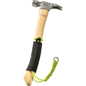 Squids 3726 Cold Shrink Tool Trap