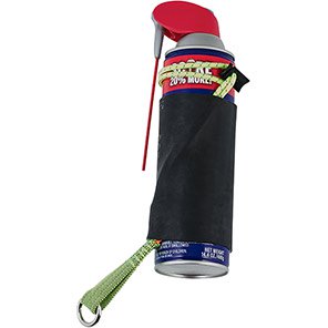 Squids 3726 Cold Shrink Tool Trap