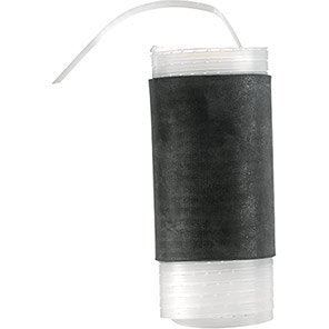 Squids 3726 Cold Shrink Tool Trap