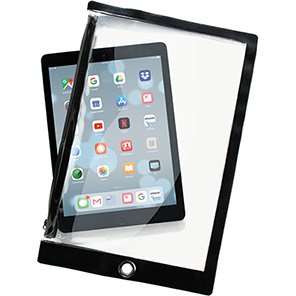 Squids 3765 Tablet Pouch