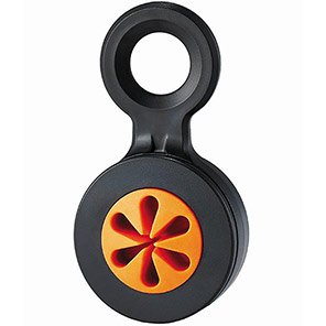 Squids 3740L Slips Hand Tool Trap (Pack of 4)