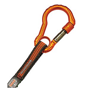 Squids 3181 Tool Tethering Kit