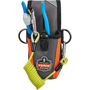 Arsenal Tool Holster