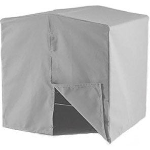 Welding Work Shelter Cover