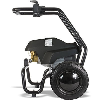 V-TUF HDC140 Cold-Water Pressure Washer 240V