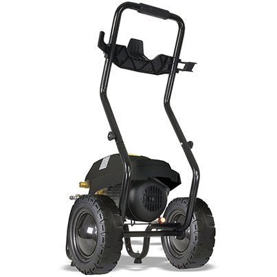 V-TUF HDC140 Cold-Water Pressure Washer 110V