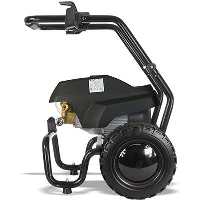V-TUF HDC140 Cold-Water Pressure Washer 110V