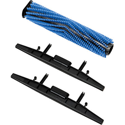 Nilfisk SC100 Carpet Cleaning Kit