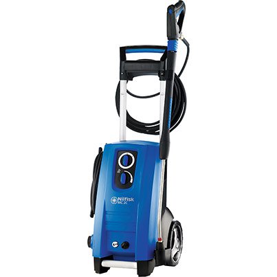 Nilfisk MC 2C Pressure Washer 230V
