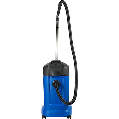 Nilfisk MAXXI II 35 Wet-and-Dry Vacuum Cleaner 240V