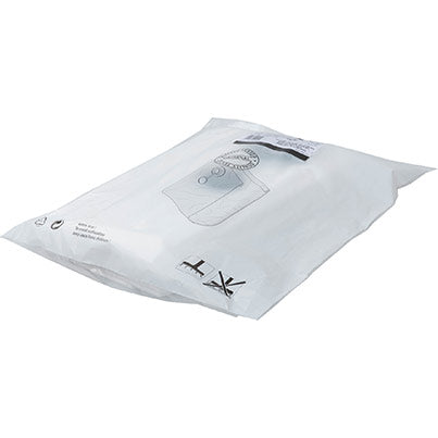 Nilfisk ATTIX 9 Fleece Vacuum Bag