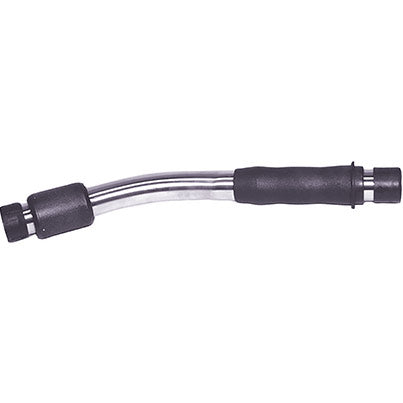Nilfisk ATTIX Type 22 Vacuum Cleaner Antistatic Curved Hand Tube