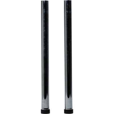 Nilfisk Vacuum Cleaner Extension Tube (Pack of 2)
