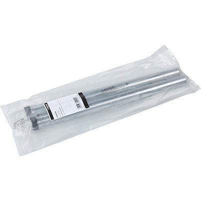 Nilfisk Vacuum Cleaner Extension Tube (Pack of 2)