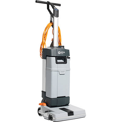Nilfisk SC100 Upright Scrubber-Dryer 220V
