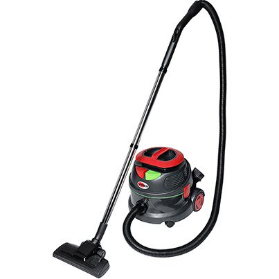 Viper DSU12 HEPA Vacuum Cleaner 240V